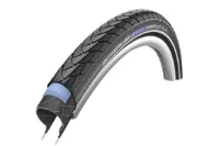 Schwalbe Marathon Plus Dekk Schwalbe Marathon Plus Dekk