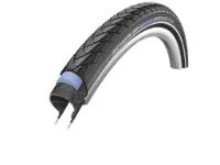 Schwalbe Marathon Plus Dekk Schwalbe Marathon Plus Dekk
