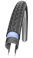 Schwalbe Marathon Plus Dekk