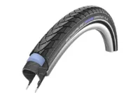 Schwalbe Marathon Plus Dekk