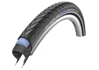Schwalbe Marathon Plus Dekk Schwalbe Marathon Plus Dekk