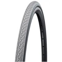 Schwalbe Marathon Plus Grc Smartguard 24´´ X 1.40 Stiv Mtb-dekk Schwalbe Marathon Plus Grc Smartguard 24´´ X 1.40 Stiv Mtb-dekk