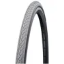 Schwalbe Marathon Plus Grc Smartguard 24´´ X 1.40 Stiv Mtb-dekk, Black / grey, 24" x 1.40, Sykkeldekk