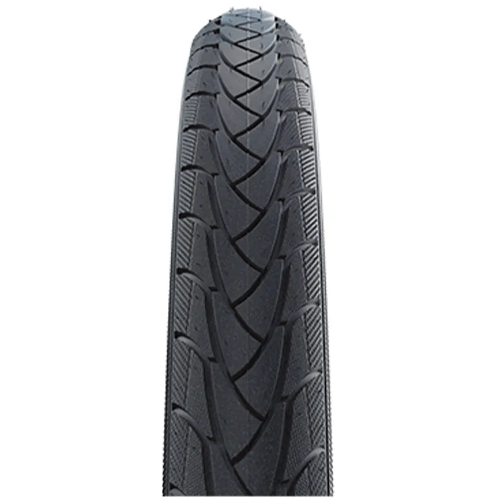 Schwalbe Marathon Plus Grc Smartguard 24´´ X 1.40 Stiv Mtb-dekk, Black / grey, 24" x 1.40, Sykkeldekk Schwalbe Marathon Plus Grc Smartguard 24´´ X 1.40 Stiv Mtb-dekk, Black / grey, 24" x 1.40, Sykkeldekk
