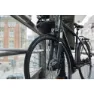 Schwalbe Marathon Plus Grc Smartguard 24´´ X 1.40 Stiv Mtb-dekk, Black / grey, 24" x 1.40, Sykkeldekk