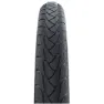 Schwalbe Marathon Plus Grc Smartguard 24´´ X 1.40 Stiv Mtb-dekk, Black / grey, 24" x 1.40, Sykkeldekk