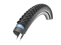 Schwalbe Marathon Plus MTB 26" Dekk Schwalbe Marathon Plus MTB 26" Dekk