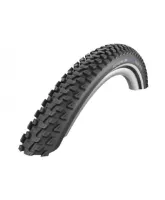 Schwalbe Marathon Plus MTB 26" Dekk