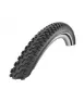 Schwalbe Marathon Plus MTB 26" Dekk, Sykkeldekk