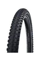 Schwalbe Marathon Plus MTB 27.5" Dekk Schwalbe Marathon Plus MTB 27.5" Dekk