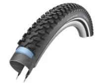 Schwalbe Marathon Plus MTB 27.5" Dekk Schwalbe Marathon Plus MTB 27.5" Dekk