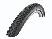 Schwalbe Marathon Plus MTB 29" Dekk