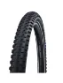 Schwalbe Marathon Plus MTB 29" Dekk, Sykkeldekk