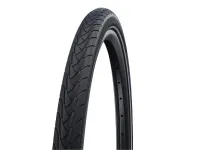Schwalbe Marathon Plus SG 24" Dekk Schwalbe Marathon Plus SG 24" Dekk