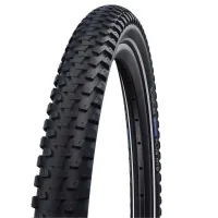 Schwalbe Marathon Plus Smart Dualguard Addix 29´´ X 2.60 Stiv Mtb-dekk Schwalbe Marathon Plus Smart Dualguard Addix 29´´ X 2.60 Stiv Mtb-dekk