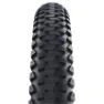 Schwalbe Marathon Plus Smart Dualguard Addix 29´´ X 2.60 Stiv Mtb-dekk, Sykkeldekk