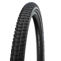 Schwalbe Marathon Plus Tour Dekk
