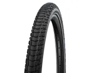 Schwalbe Marathon Plus Tour Dekk
