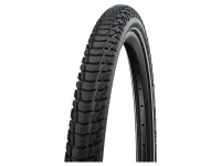 Schwalbe Marathon Plus Tour Dekk