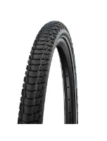 Schwalbe Marathon Plus Tour Dekk Schwalbe Marathon Plus Tour Dekk