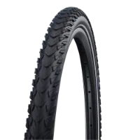 Schwalbe Marathon Plus Tour Dekk