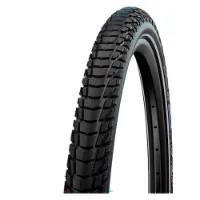 Schwalbe Marathon Plus Tour Dekk