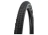 Schwalbe Marathon Plus Tour Dekk, Sykkeldekk