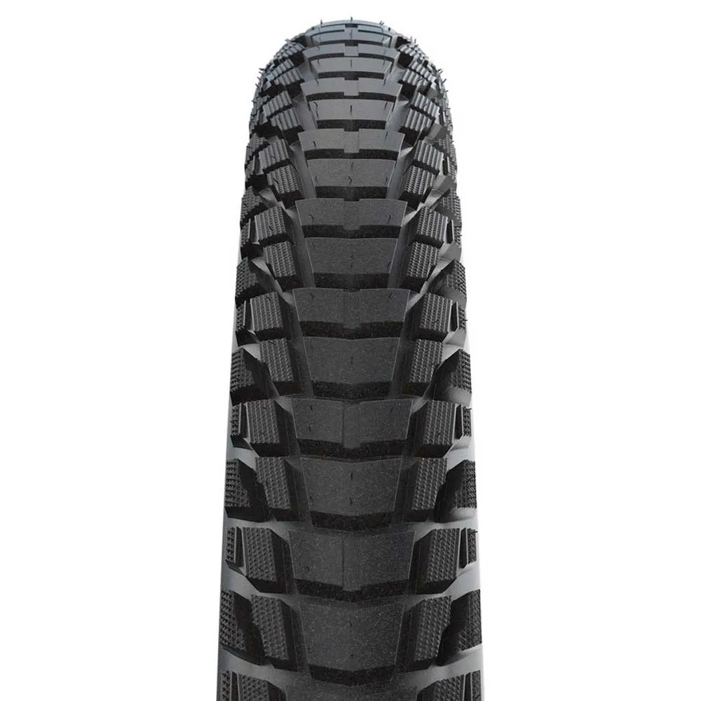 Schwalbe Marathon Plus Tour Dekk, Sykkeldekk