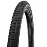 Schwalbe Marathon Plus Tour Dekk, Sykkeldekk