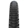 Schwalbe Marathon Plus Tour Dekk, Sykkeldekk