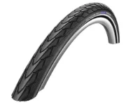 Schwalbe Marathon Racer 18x1.50"40-355