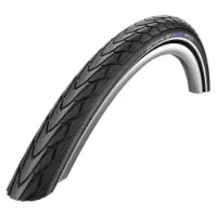 Schwalbe Marathon Racer 28" Dekk Schwalbe Marathon Racer 28" Dekk