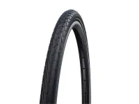 Schwalbe Marathon Racer 28" Dekk