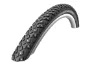Schwalbe Marathon Winter+ 20" Piggdekk, Sykkeldekk
