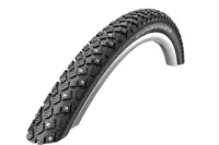 Schwalbe Marathon Winter+ 26" Piggdekk