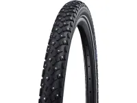 Schwalbe Marathon Winter+ 26" Piggdekk