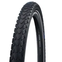 Schwalbe Mondial Pro Addix V-guard Tubeless 26´´ X 2.00 Mtb-dekk Schwalbe Mondial Pro Addix V-guard Tubeless 26´´ X 2.00 Mtb-dekk
