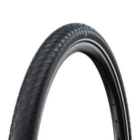 Schwalbe Motion Big Apple 20´´ X 2.15 Urban Stive Sykkeldekk Schwalbe Motion Big Apple 20´´ X 2.15 Urban Stive Sykkeldekk