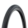 Schwalbe Motion Big Apple 20´´ X 2.15 Urban Stive Sykkeldekk, Black, 20" x 2.15