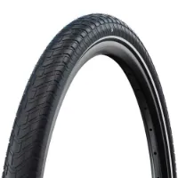 Schwalbe Motion Big Apple 24´´ X 2.00 Urban Stive Sykkeldekk