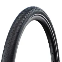 Schwalbe Motion Big Apple 24´´ X 2.15 Urban Stive Sykkeldekk Schwalbe Motion Big Apple 24´´ X 2.15 Urban Stive Sykkeldekk