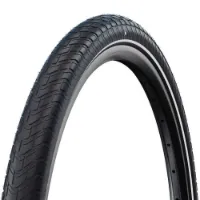 Schwalbe Motion Big Apple 26´´ X 2.00 Urban Stive Sykkeldekk