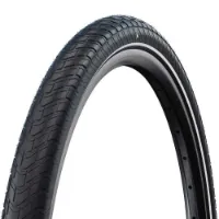 Schwalbe Motion Big Apple 26´´ X 2.15 Urban Stive Sykkeldekk