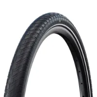 Schwalbe Motion Big Apple 27.5´´ X 2.15 Urban Stive Sykkeldekk Schwalbe Motion Big Apple 27.5´´ X 2.15 Urban Stive Sykkeldekk