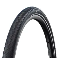 Schwalbe Motion Big Apple 27.5´´ X 2.35 Urban Stive Sykkeldekk Schwalbe Motion Big Apple 27.5´´ X 2.35 Urban Stive Sykkeldekk