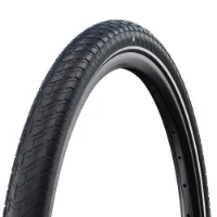 Schwalbe Motion Big Apple 28´´ X 2.00 Urban Stive Sykkeldekk Schwalbe Motion Big Apple 28´´ X 2.00 Urban Stive Sykkeldekk