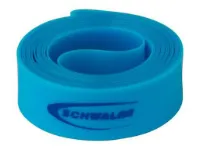 Schwalbe MTB 27.5" Felgbånd Schwalbe MTB 27.5" Felgbånd