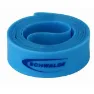 Blue 10