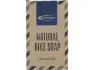 Schwalbe Natural Bike Soap Fahrradseife, Gyllen, One Size