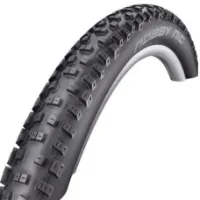 Schwalbe Nobby Nic Addix 26" Dekk